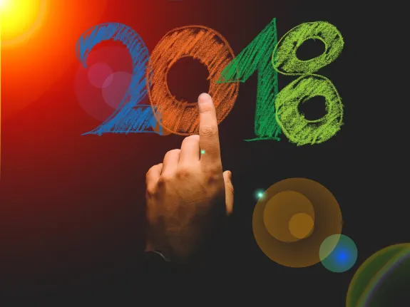 Slotamba Casino Podrška